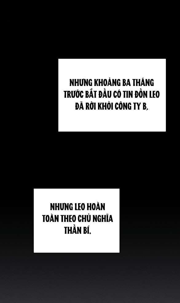 [18+] đêm không thể vãn hồi chapter 11.1 17
