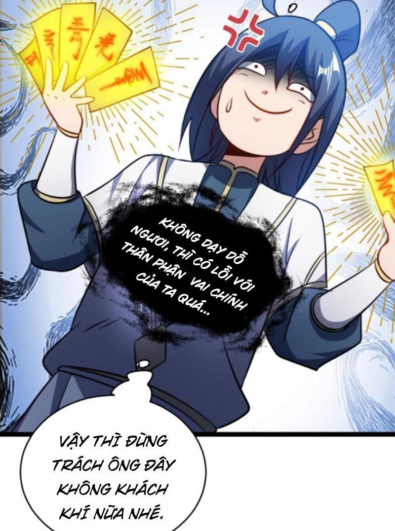 huyền huyễn: ta bắt đầu vô địch từ bại gia chapter 81 23