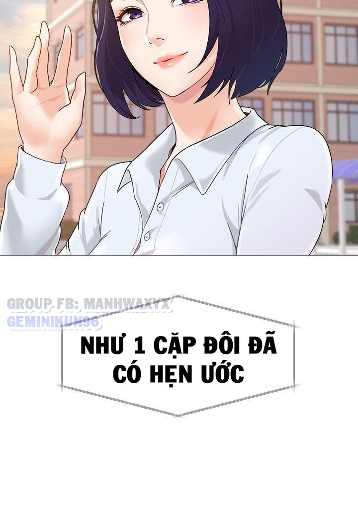 cô giáo gợi cảm chapter 1 29