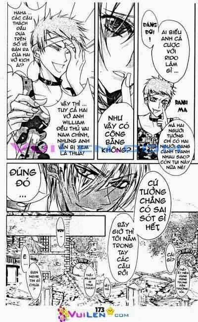 chàng trai quý tộc chapter 3 173
