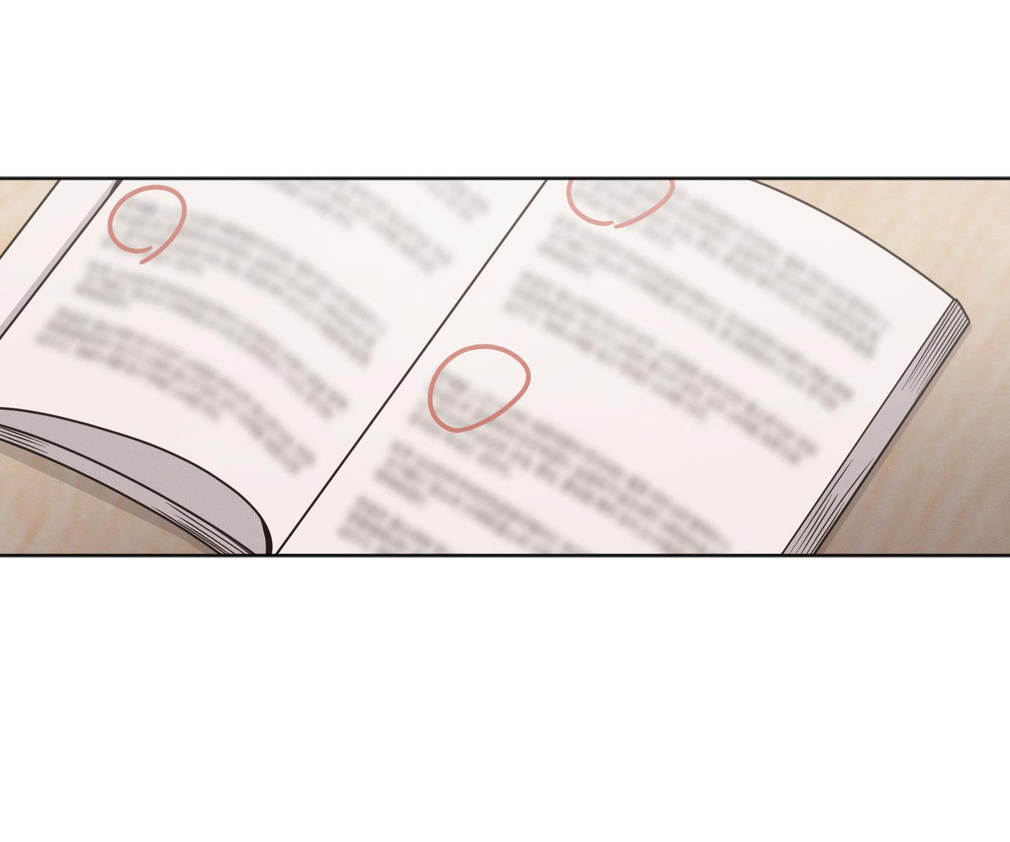 đời tư hàng xóm chapter 31 57