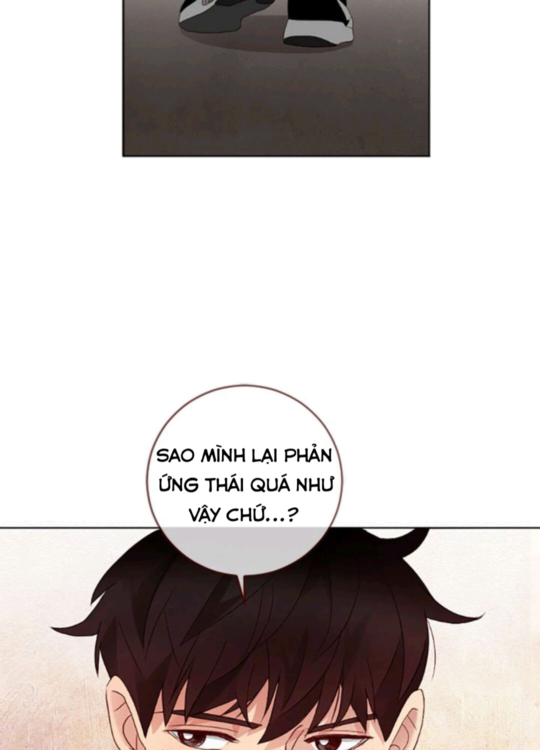thầm yêu chapter 10 63