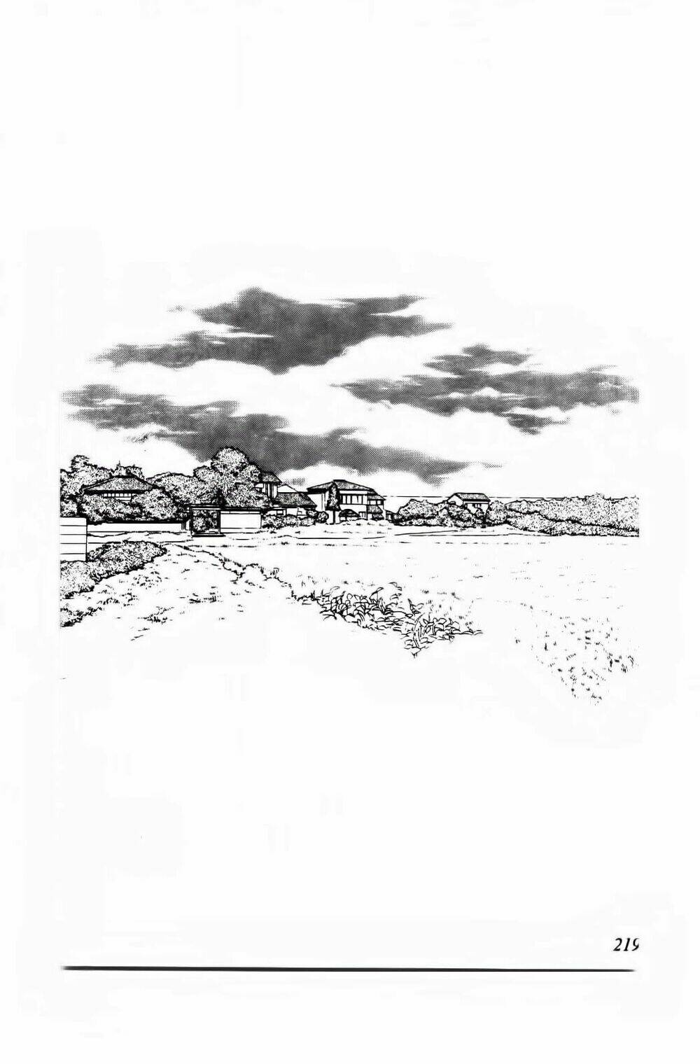 chắp cánh ước mơ chapter 37 16