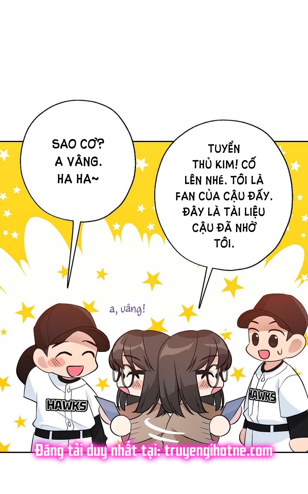 [18+] hợp đồng nô lệ dâm đãng chapter 7.1 4