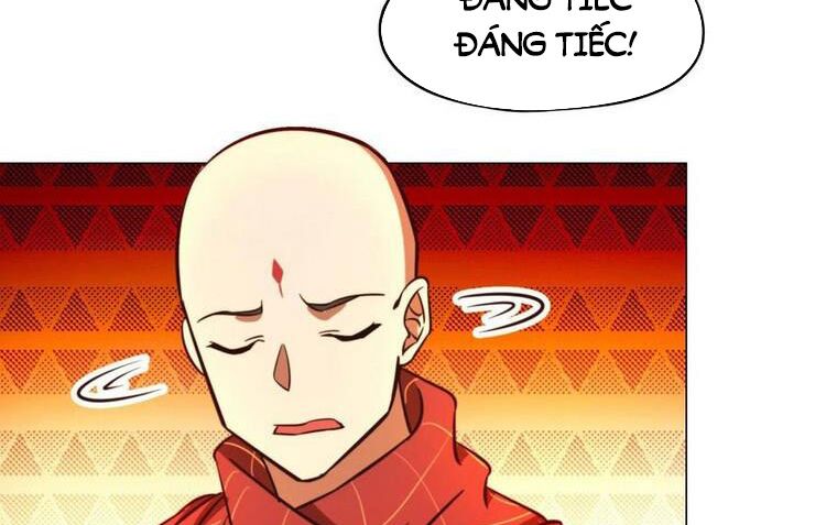 vạn cổ kiếm thần chapter 164 96