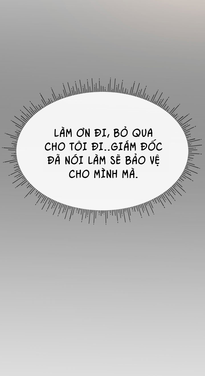 vị đại diện đáng ngờ chapter 3 14