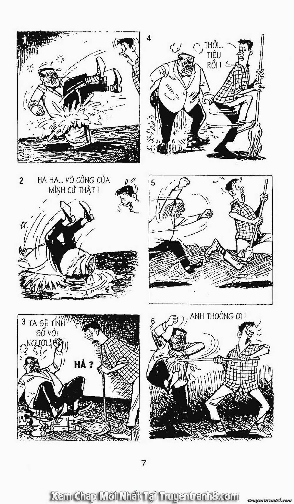 chú thoong chapter 72 3