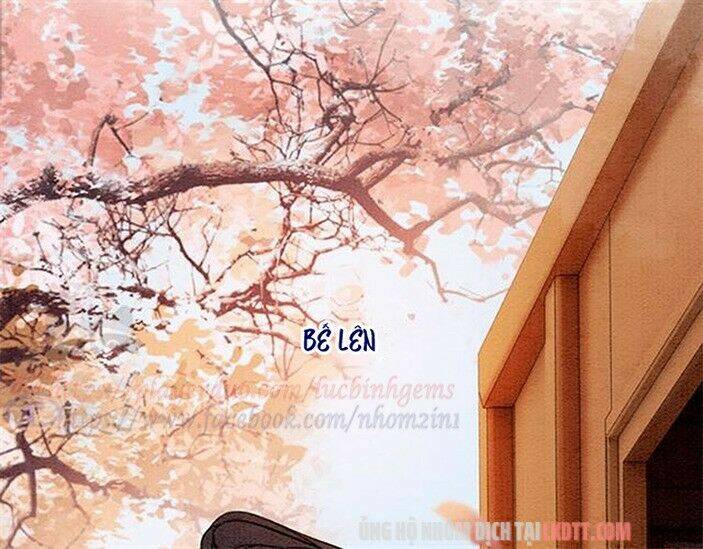 trọng sinh bá sủng nhiếp chính vương quá mạnh mẽ chapter 93 91