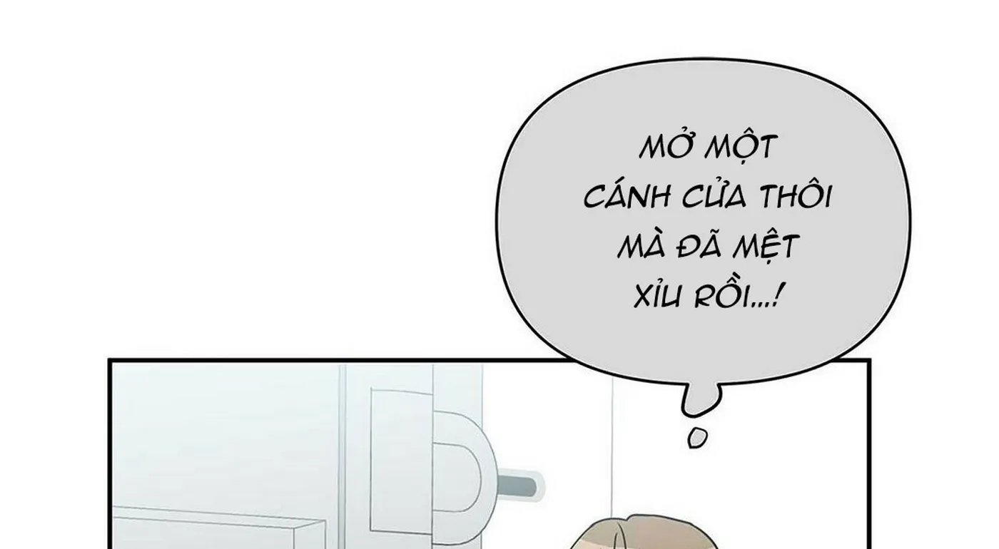 guide cấp b chapter 3 175