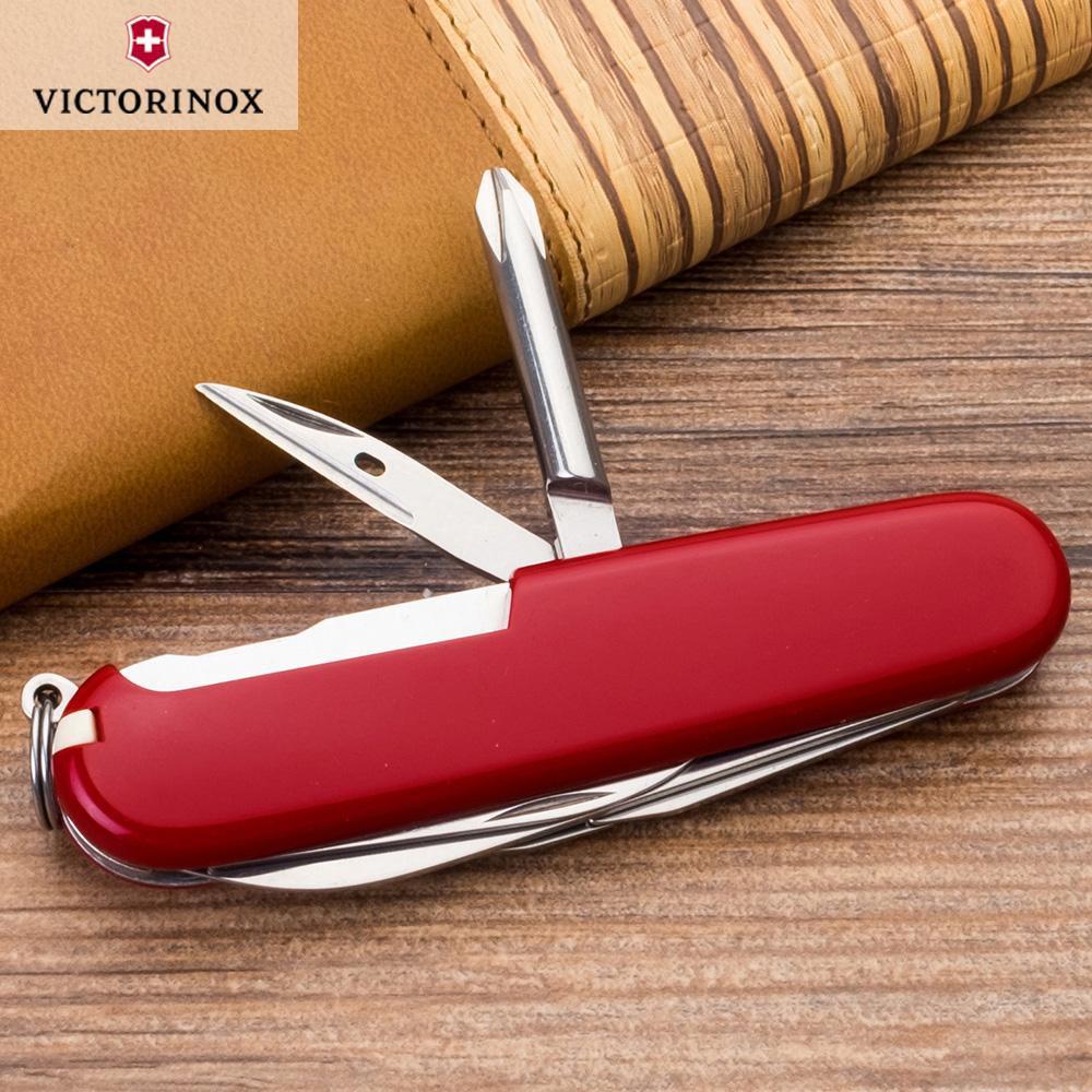 Dao đa năng Victorinox Tinker 1.4603 - Hãng phân phối chính thức