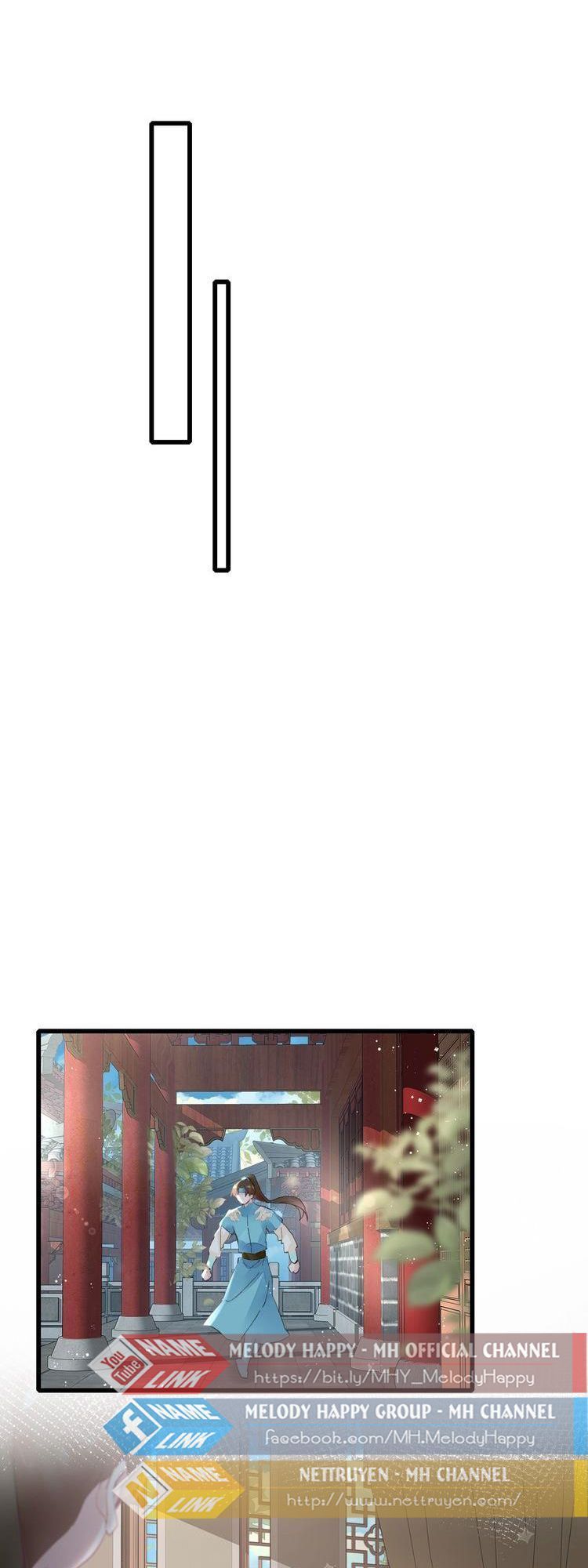 hoa nhan sách 2 chapter 93 4