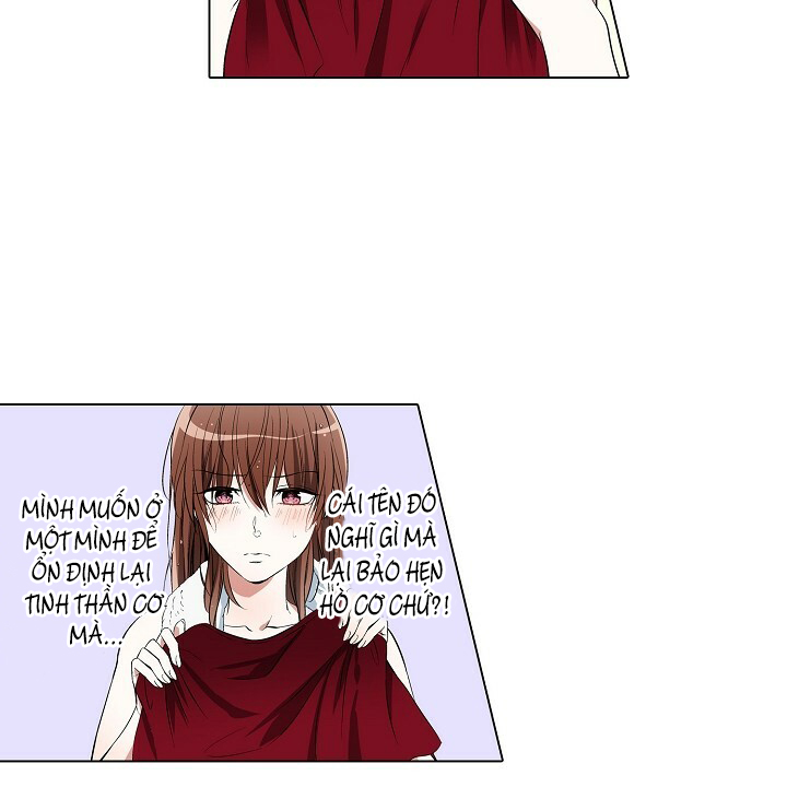 chỉ có em mới làm anh cứng chapter 10.3 4