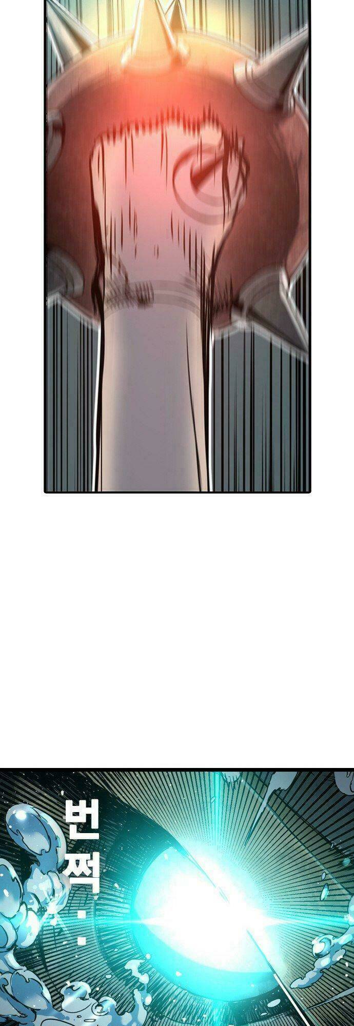 kangtawoo chapter 4 34