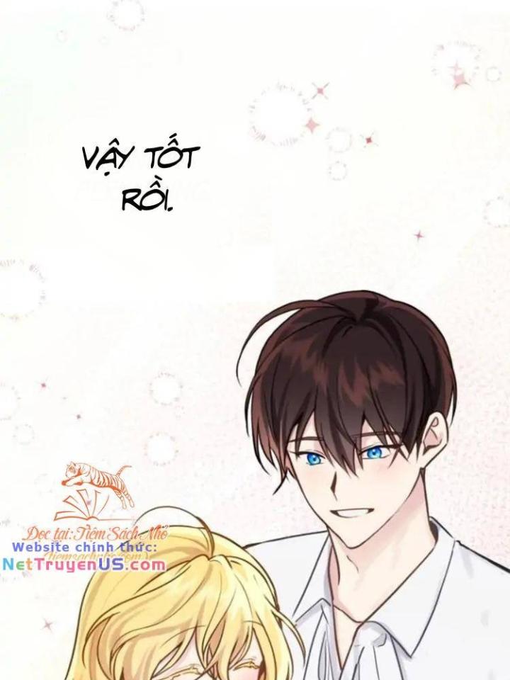 cuộc sống hôn nhân yêu dấu chapter 15 52