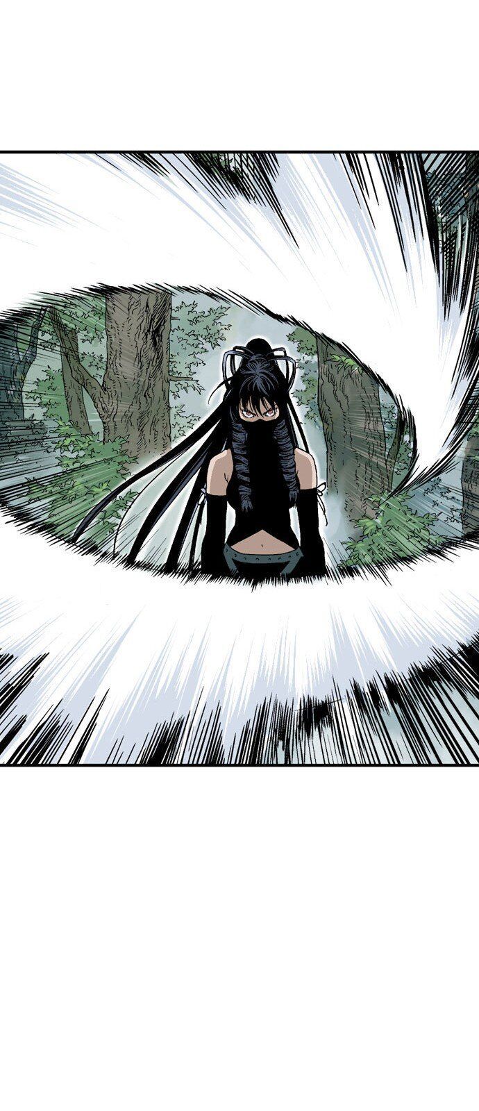 cao thủ 2 chapter 85 44