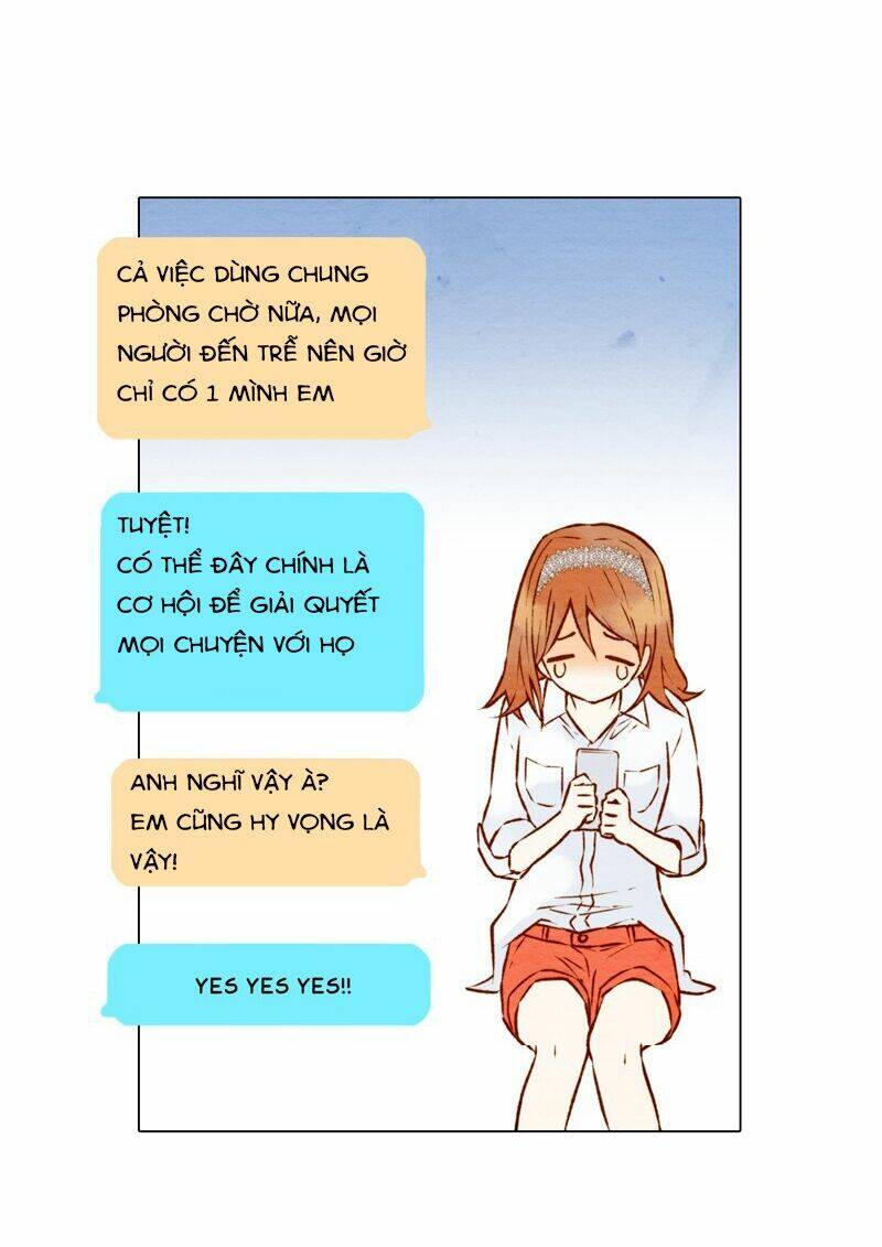 sự sao chép chapter 3 10