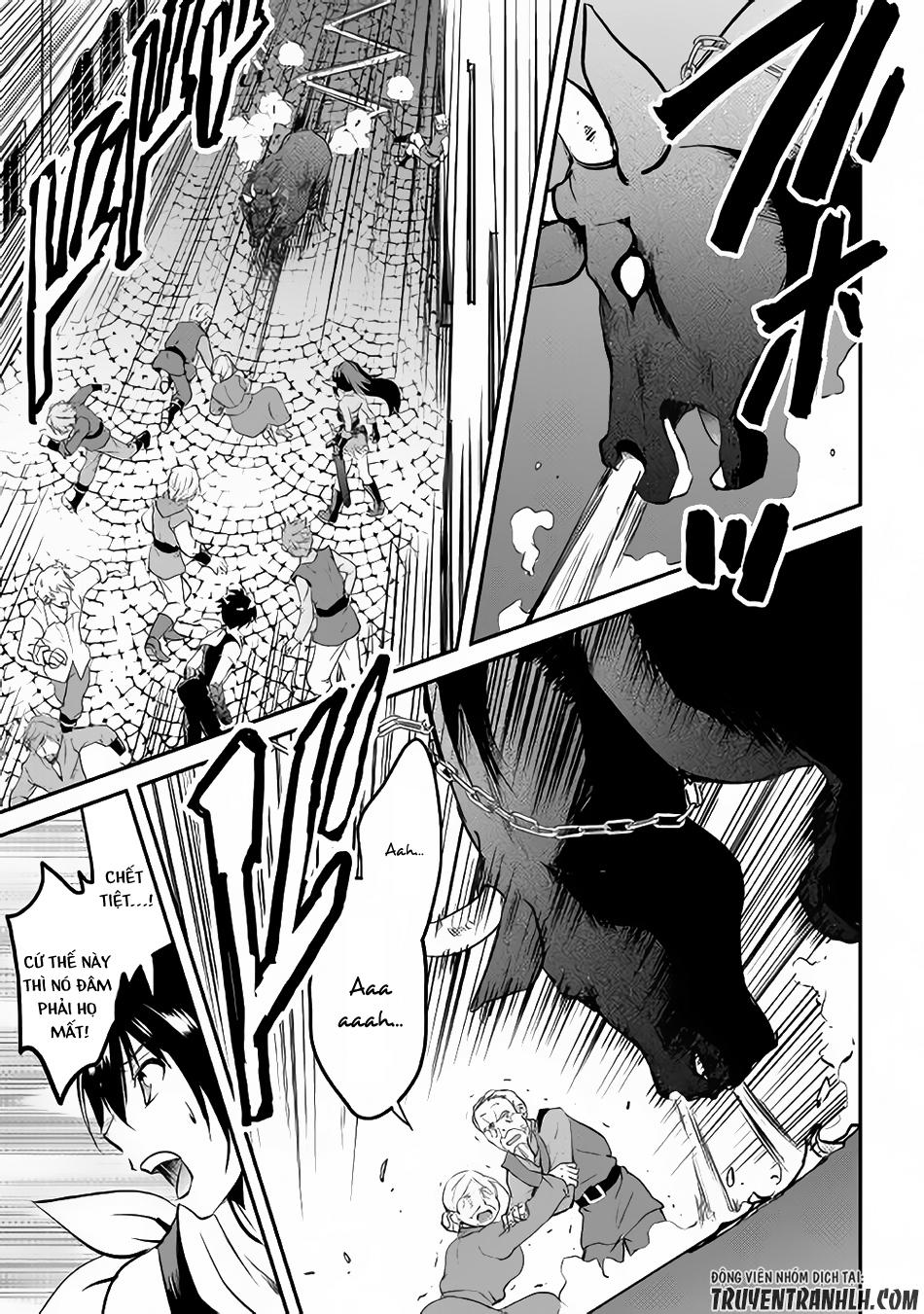 maken no daydreamer chapter 22 18