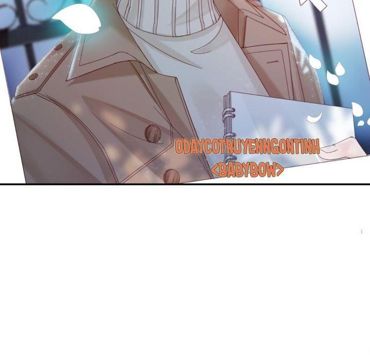 chiếc bật lửa và váy công chúa (b) chapter 12 99