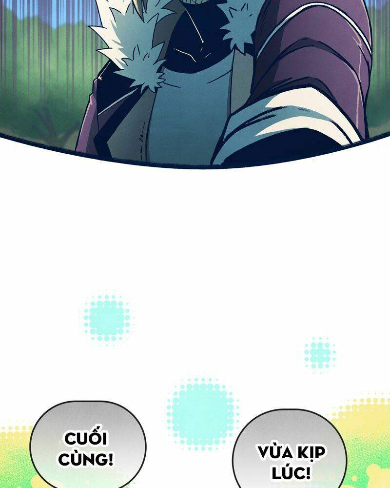 city of blank chapter 2 21