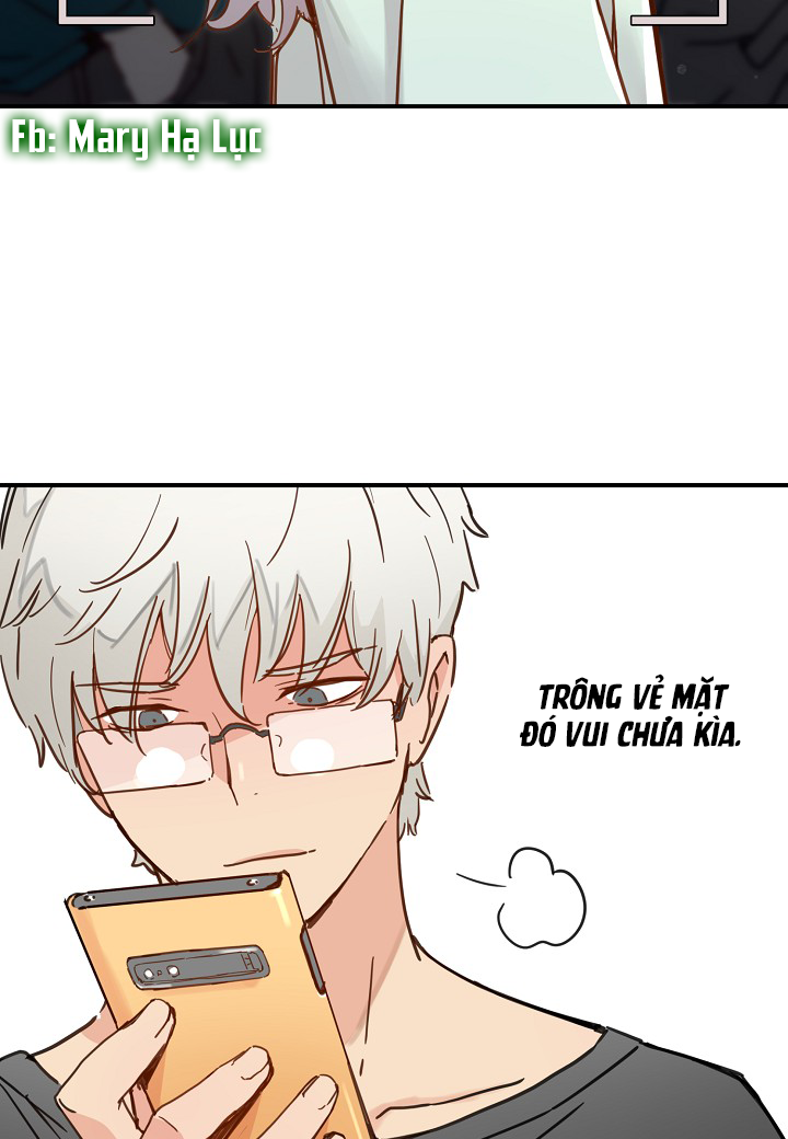 tam tạng ký chapter 18 58