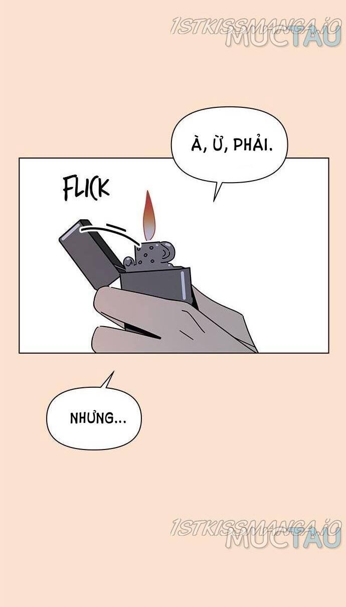 thanh xuân rực rỡ - season of blossom chapter 84 31