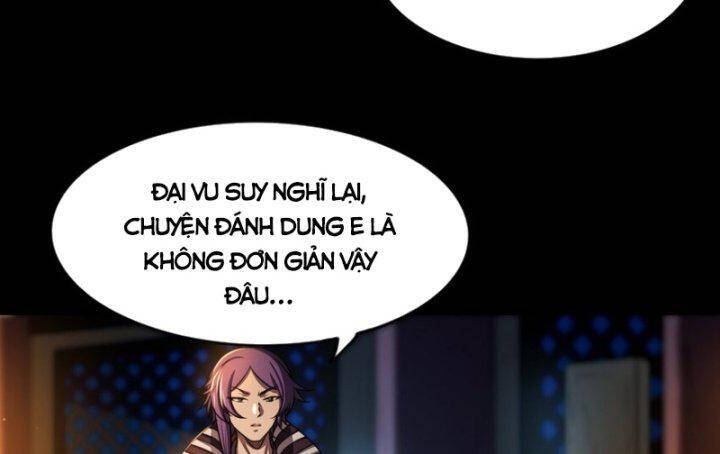 Xuân Thu Bá Đồ Chapter 199 - Trang 85