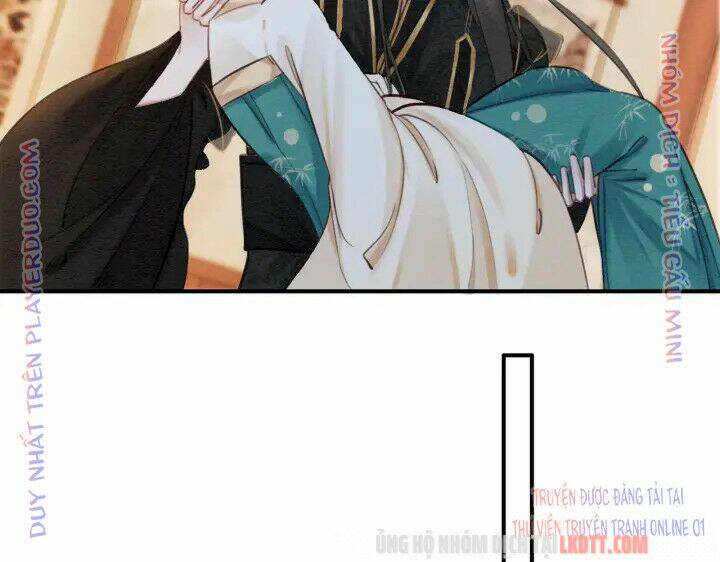 trọng sinh bá sủng nhiếp chính vương quá mạnh mẽ chapter 211 80