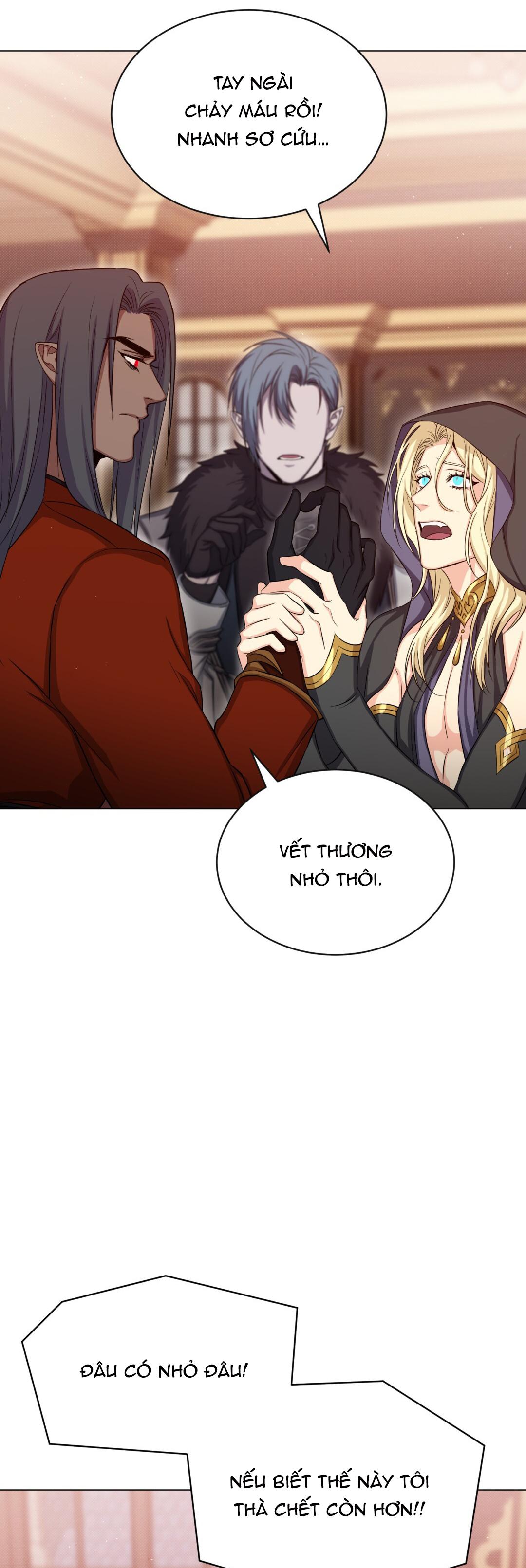 mặt trăng quỷ chapter 14 34