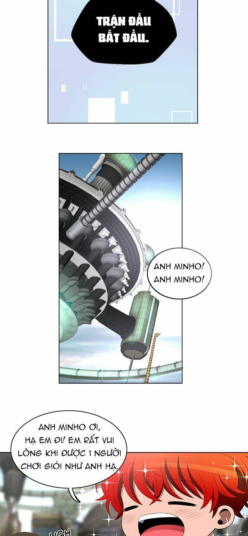 no scope chapter 82 14