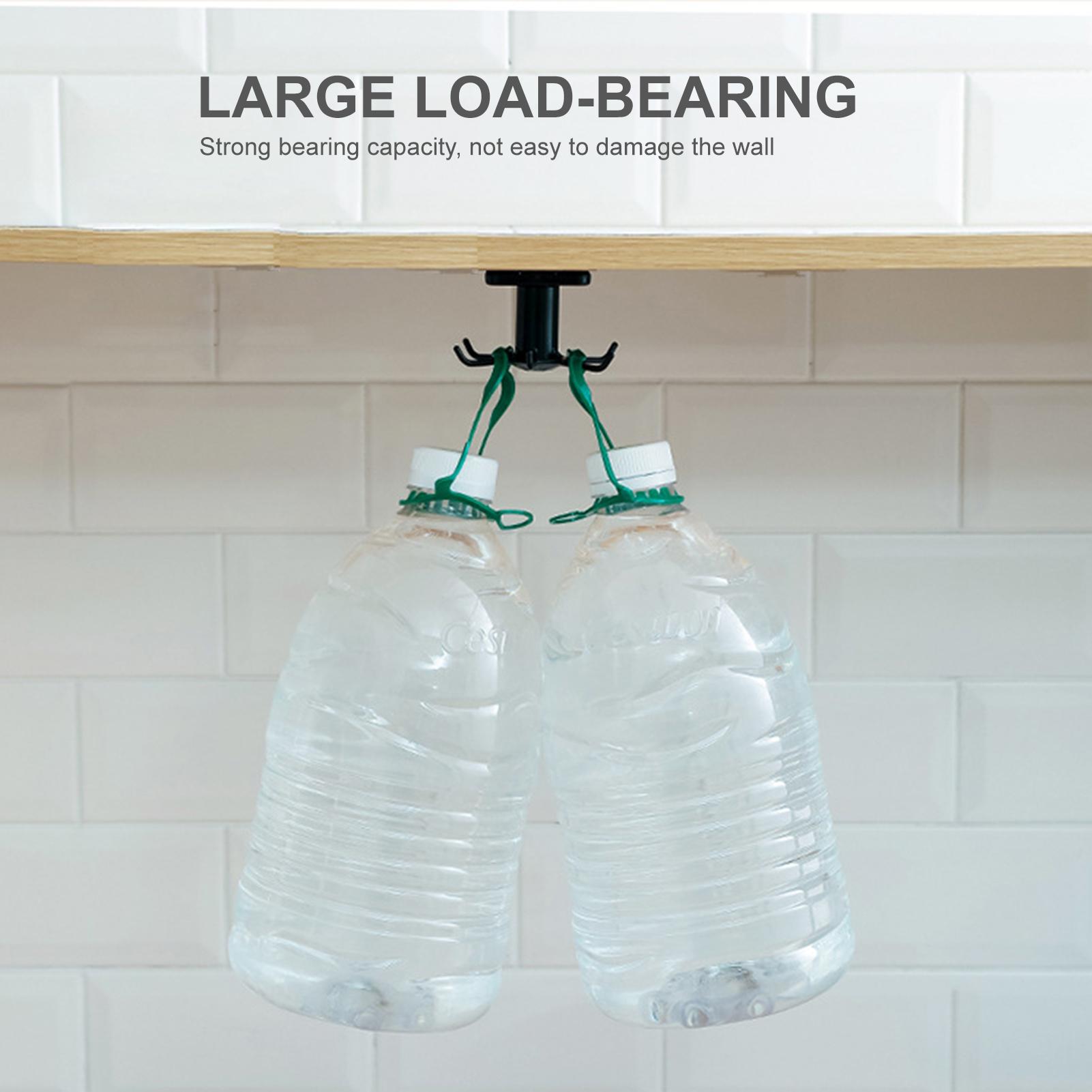 Móc treo tường tiện ích