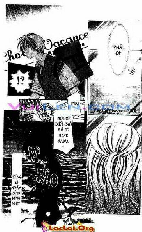 honey chapter 14 45