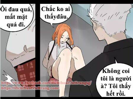 ứng dụng thẩm mỹ 2 chapter 13 19