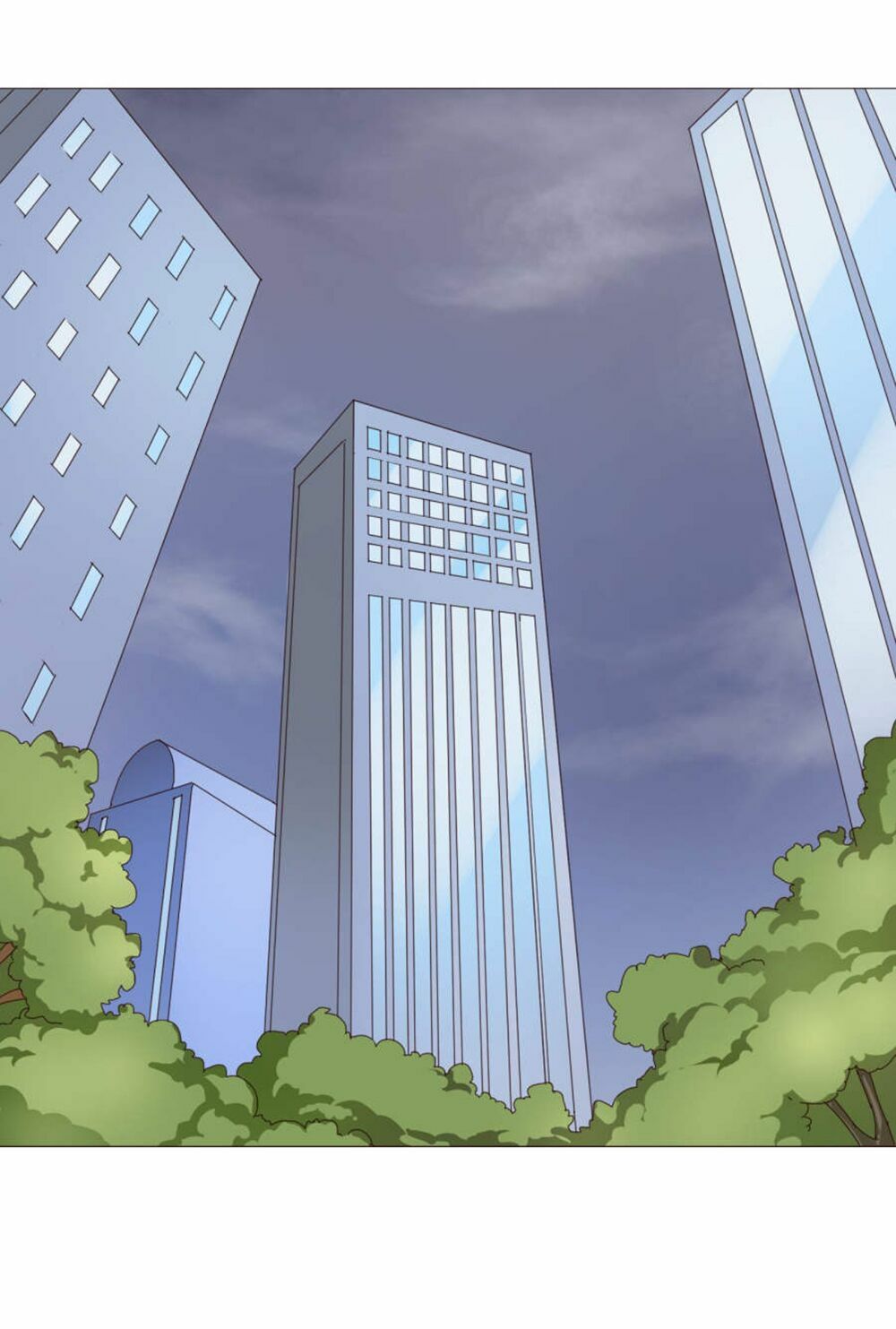 siêu mẫu thế thân chapter 17 20