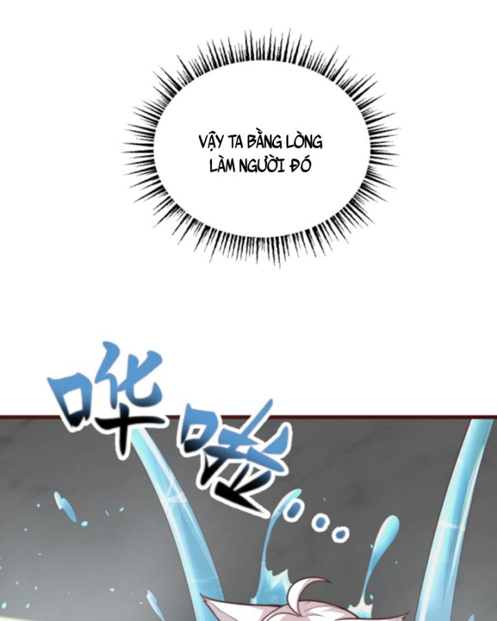 người chơi và nhân vật chính đều muốn làm hại ta chapter 149 9