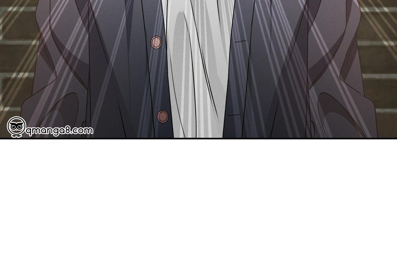 luân đôn trong màn đêm chapter 34 34