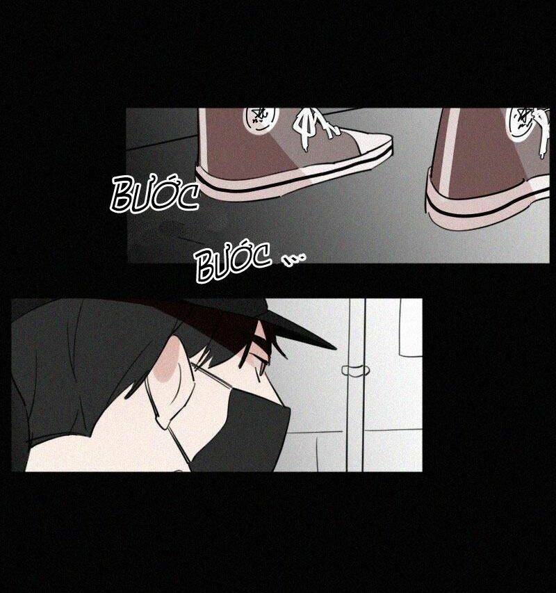 câu chuyện về cậu và tôi chapter 51 23