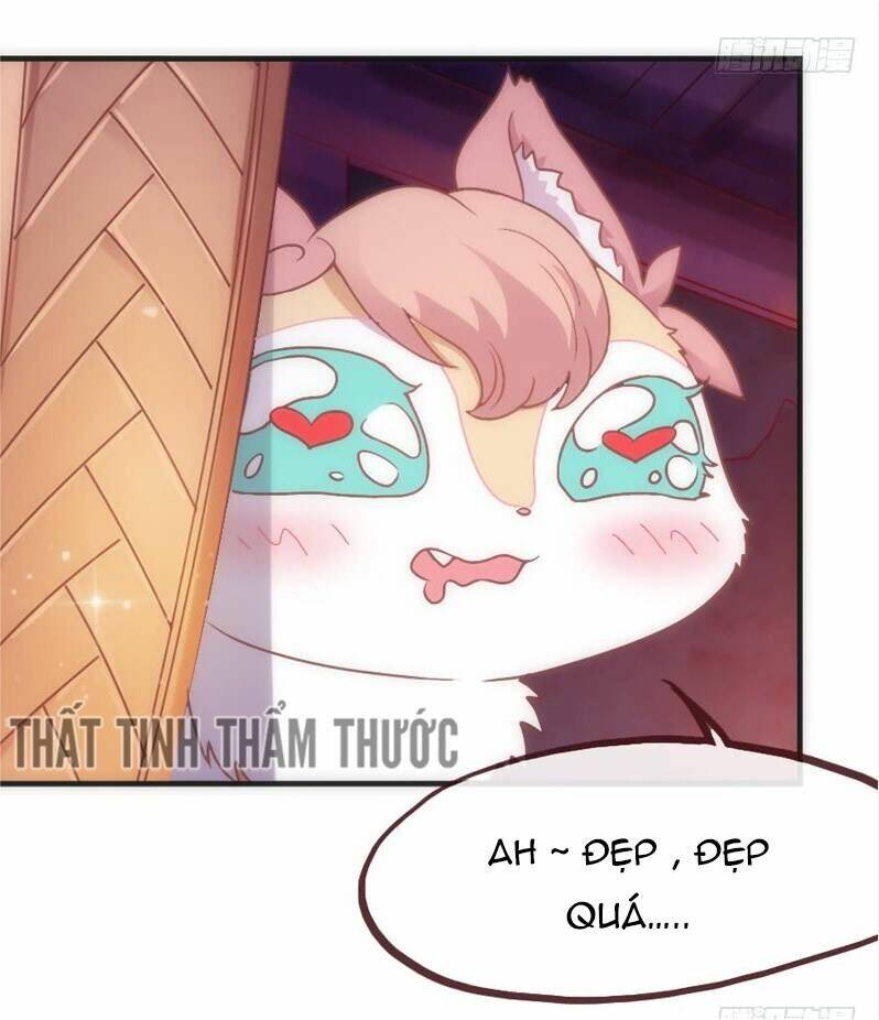 giữ chặt tiểu bạch long chapter 36 14