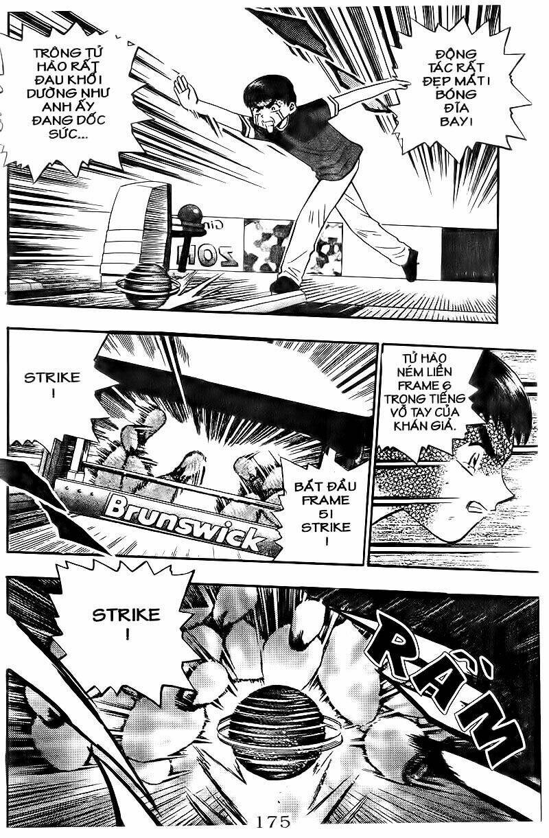 bowling king chapter 112 2