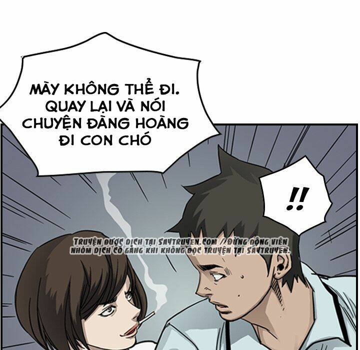 huyền thoại : khởi đầu chapter 54 73