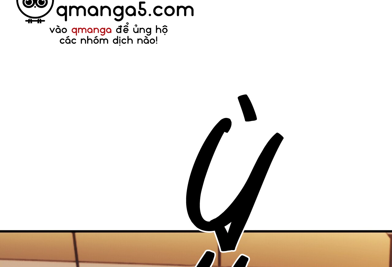 chàng dâu nhà họ kang chapter 40 1