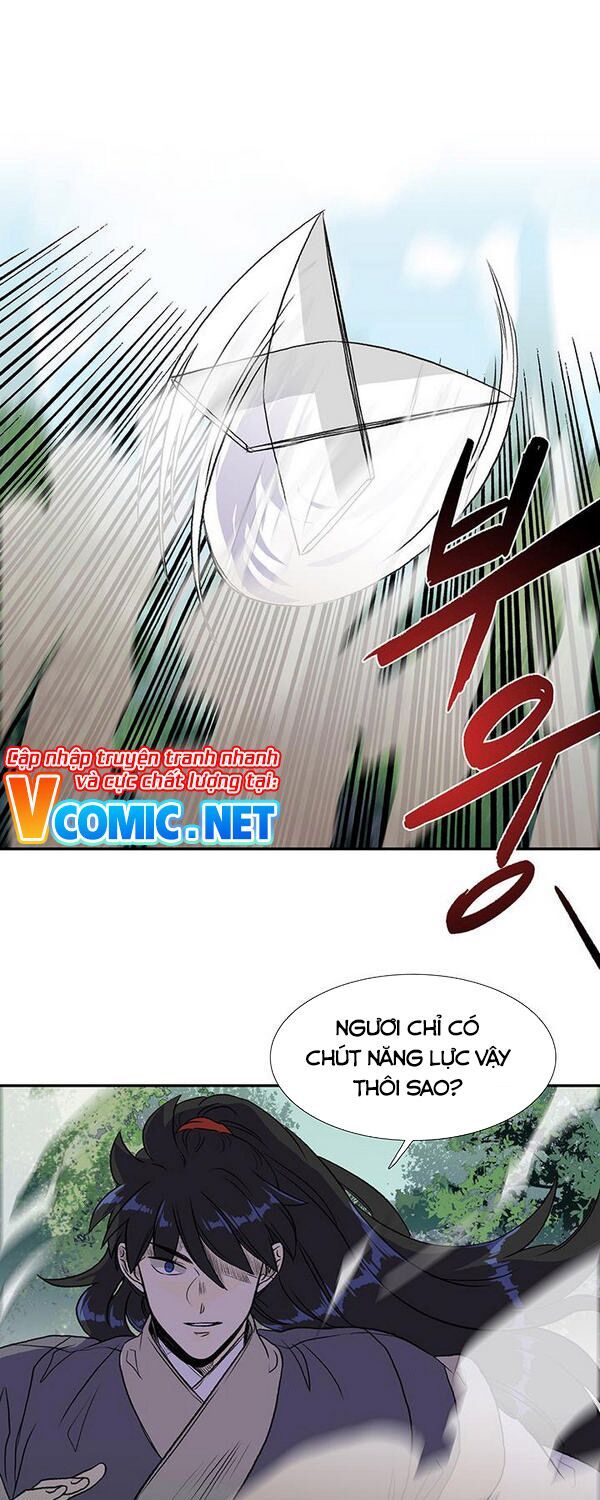 học sĩ tái sinh chapter 127 1