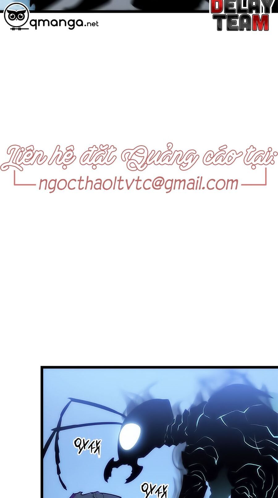 solo leveling 2 chapter 12 44