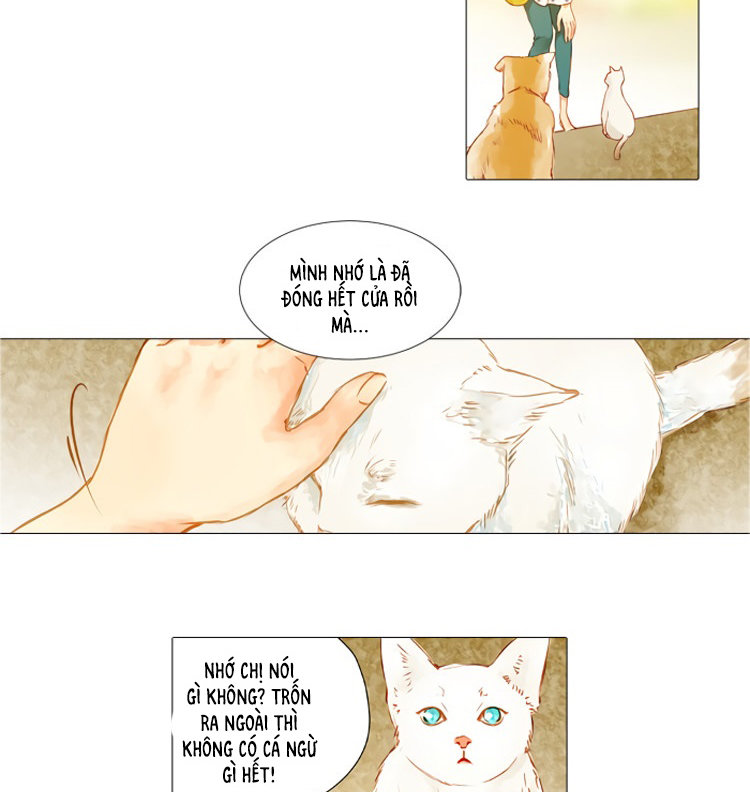 little rain chapter 2 31