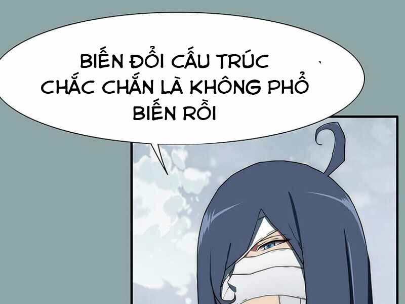 các chòm sao chỉ chú ý mình tôi chapter 18 17