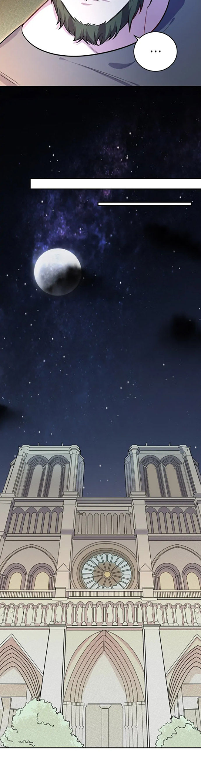 [16+] killing my love chapter 102.2 3