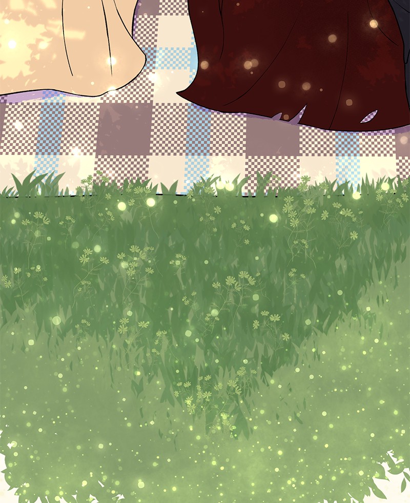 người cầu hôn chapter 13 74