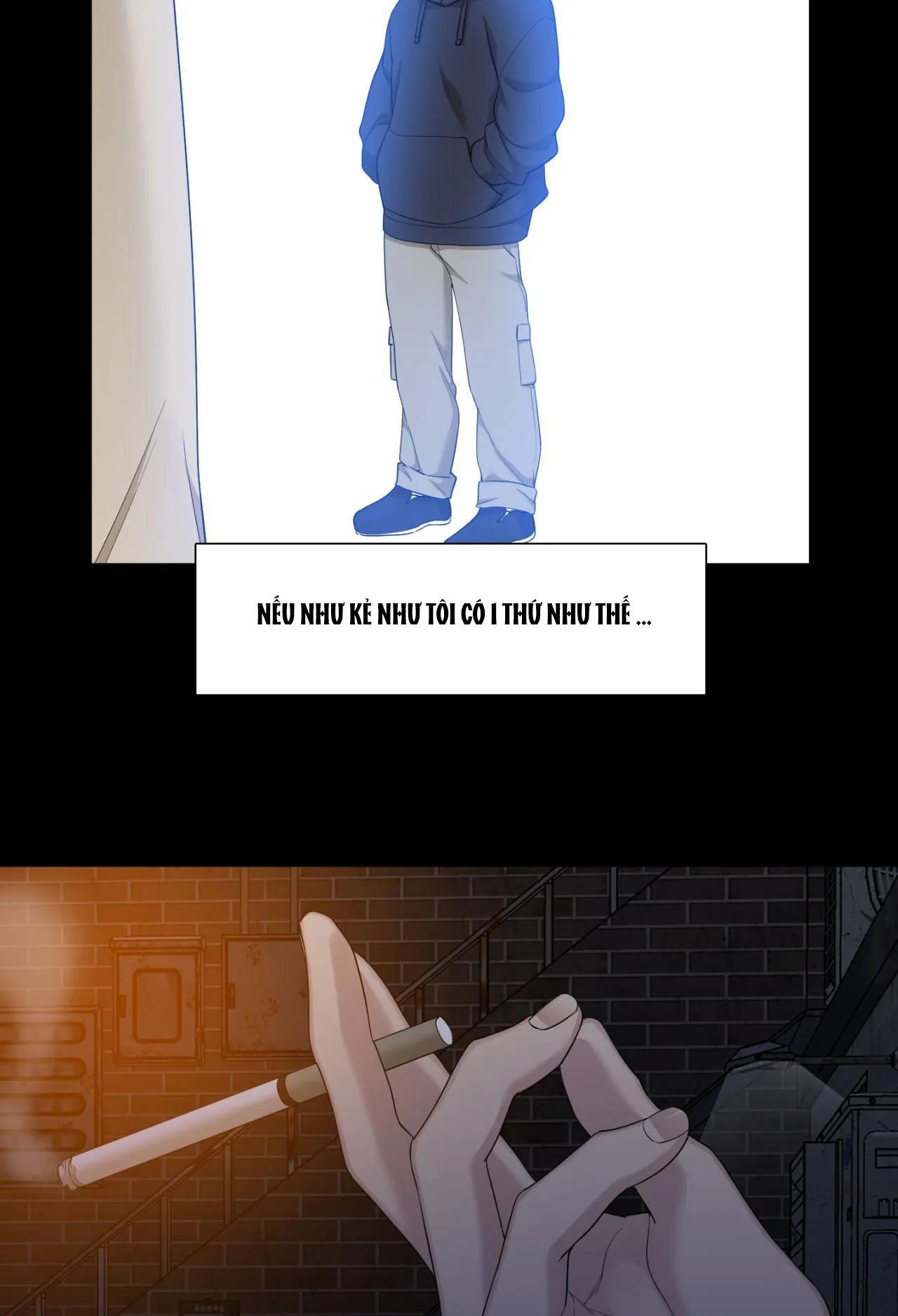 tên rác rưởi chapter 19 6