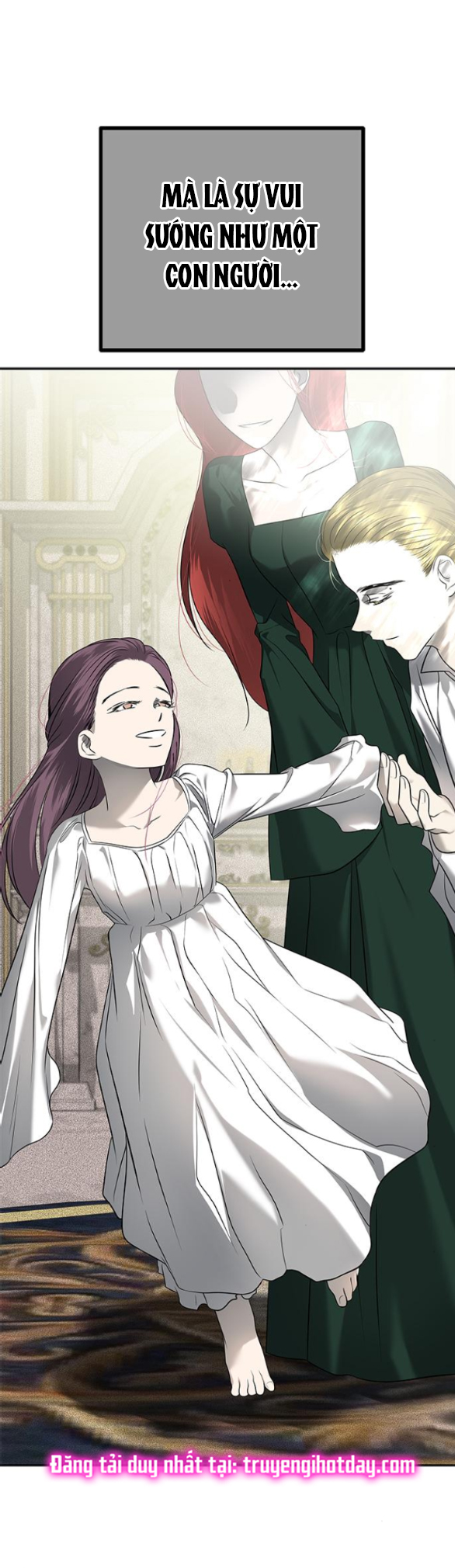 Cạm Bẫy chapter 179.1 29