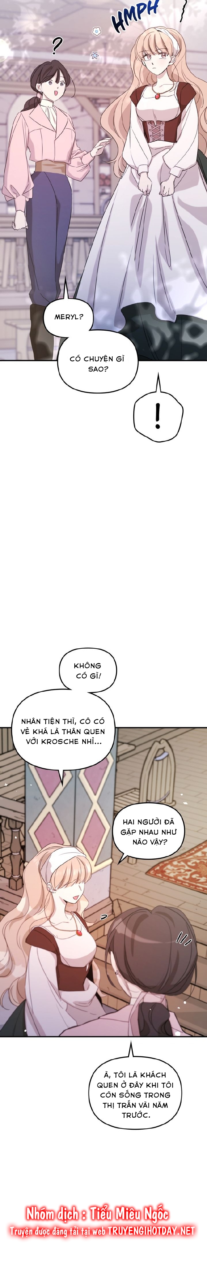 quán trọ dragondaily chapter 68 5