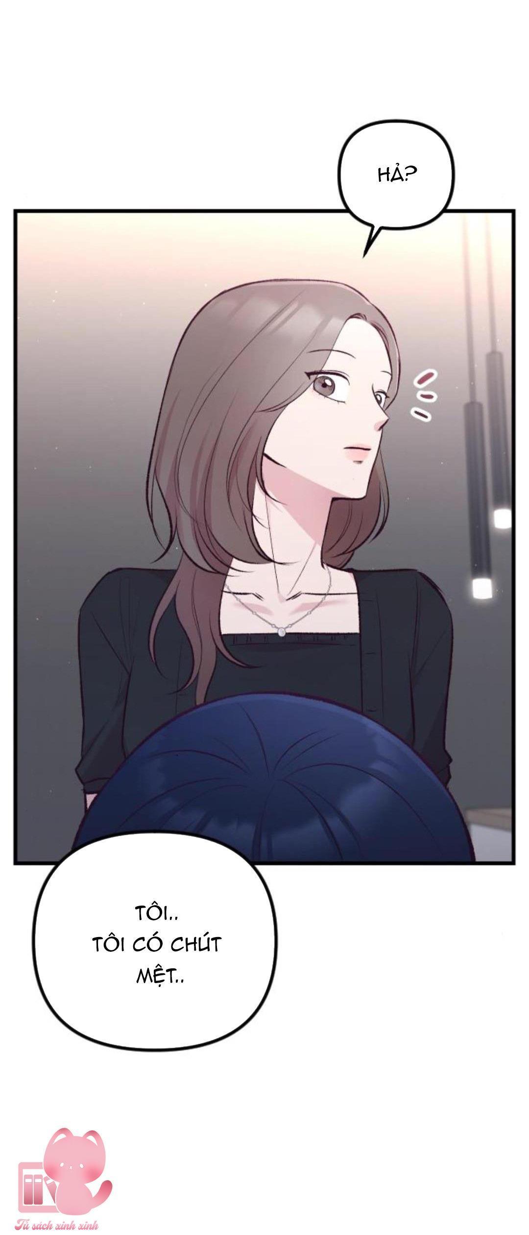 gặp nhau giữa trung gian chapter 9 11